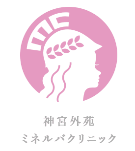 Nipt 新型出生前診断 遺伝子検査なら 東京 ミネルバクリニック