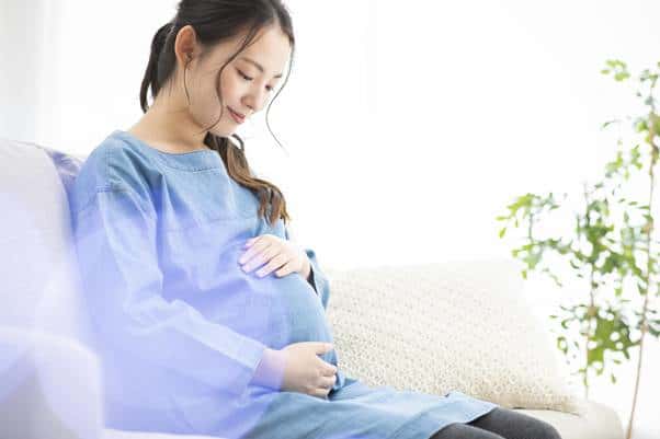 東京でNIPT(新型出生前診断)の予約を取る際の流れと注意点