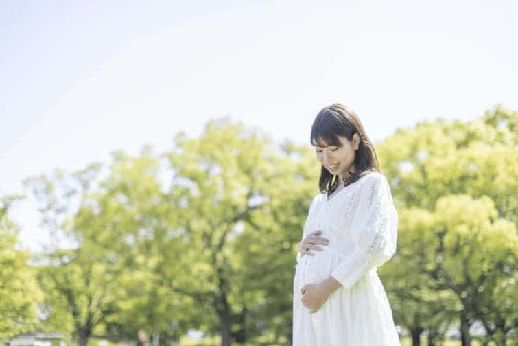 流産後の妊娠について知っておきたい3つのポイントと注意点
