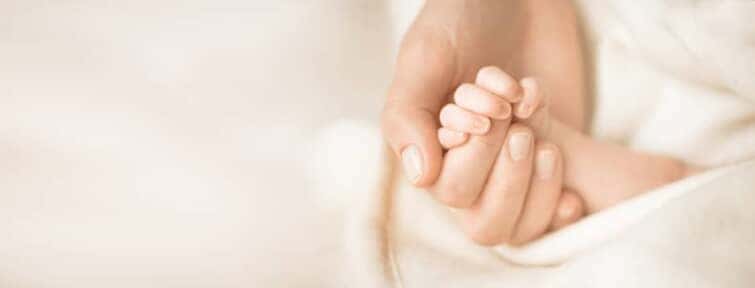 【ターナー症候群】染色体異常のリスクとおすすめの出生前診断を紹介