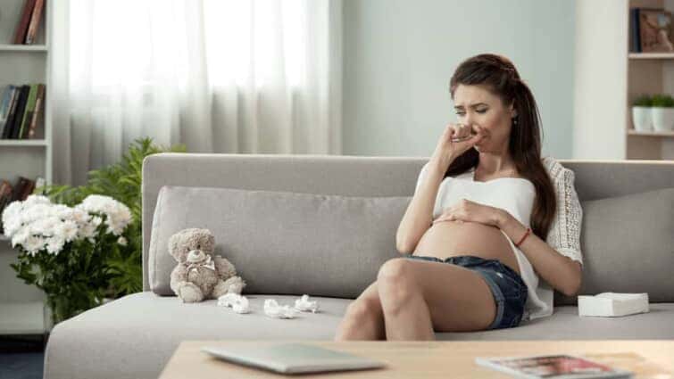 不育症の原因になる染色体異常とは？検査方法や妊娠に伴うリスクを解説