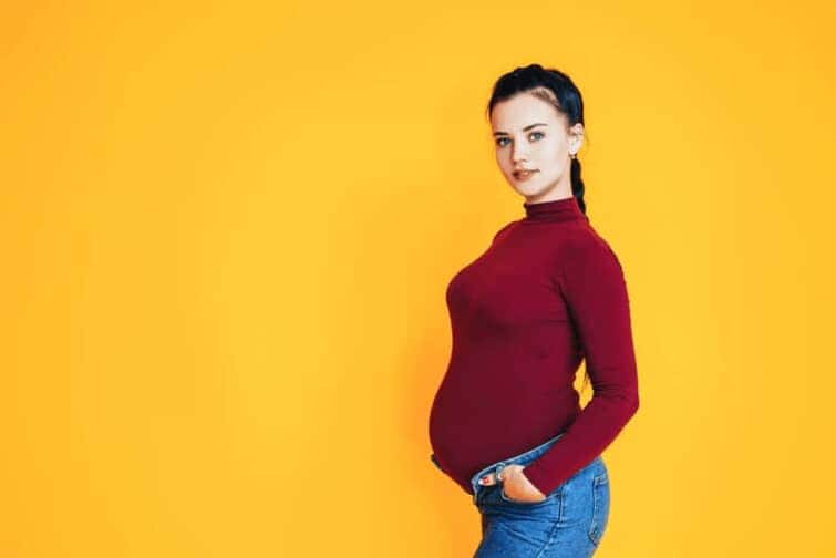 人工授精の一般的な成功率と年代別の妊活プランについて