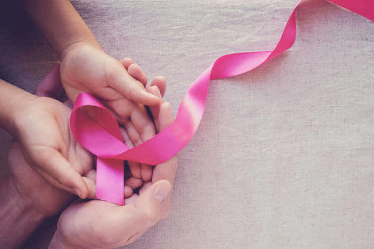 セカンドオピニオン｜乳がんステージⅡがん放置療法希望