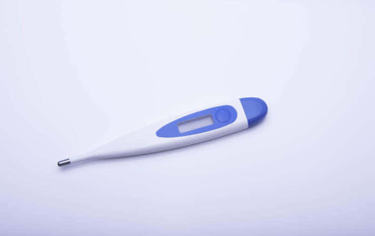 基礎体温計の選び方｜排卵日を正確に知るために徹底解説