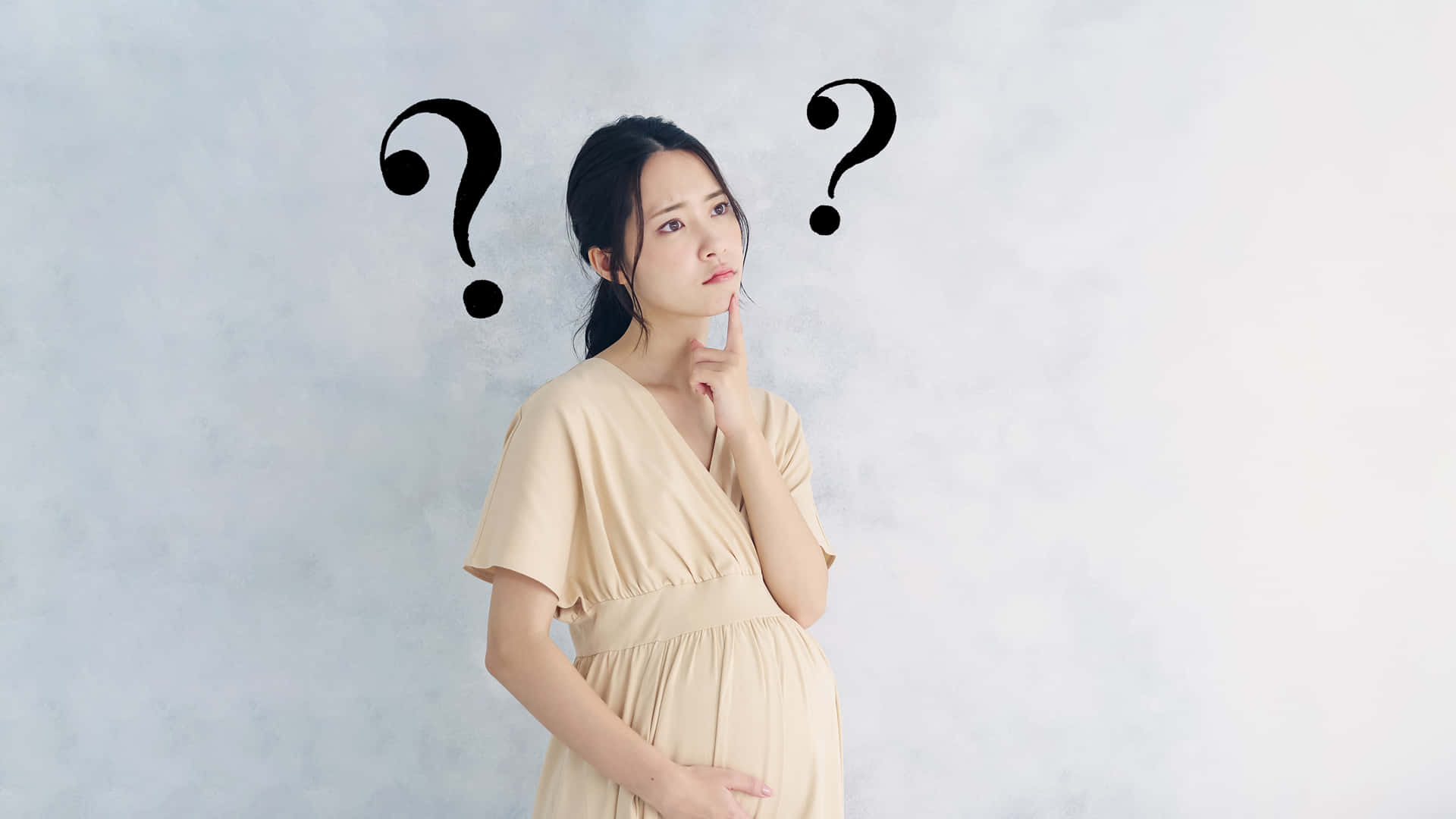 NIPT（新型出生前診断）を受けるべきかどうか迷ったらどうする？