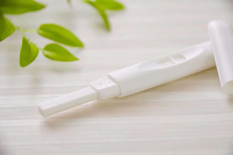 妊娠検査薬の精度はどのくらい？正常妊娠以外で陽性になる5つのケースとは