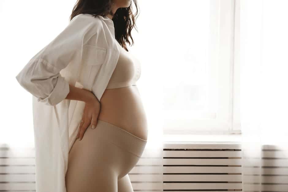妊娠中期はいつからいつまで？多くみられる症状は？やっておくべきことや注意すべきことも知りたい！