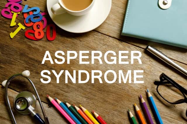 アスペルガー症候群とは？特徴・診断方法・家族へのアドバイスを解説