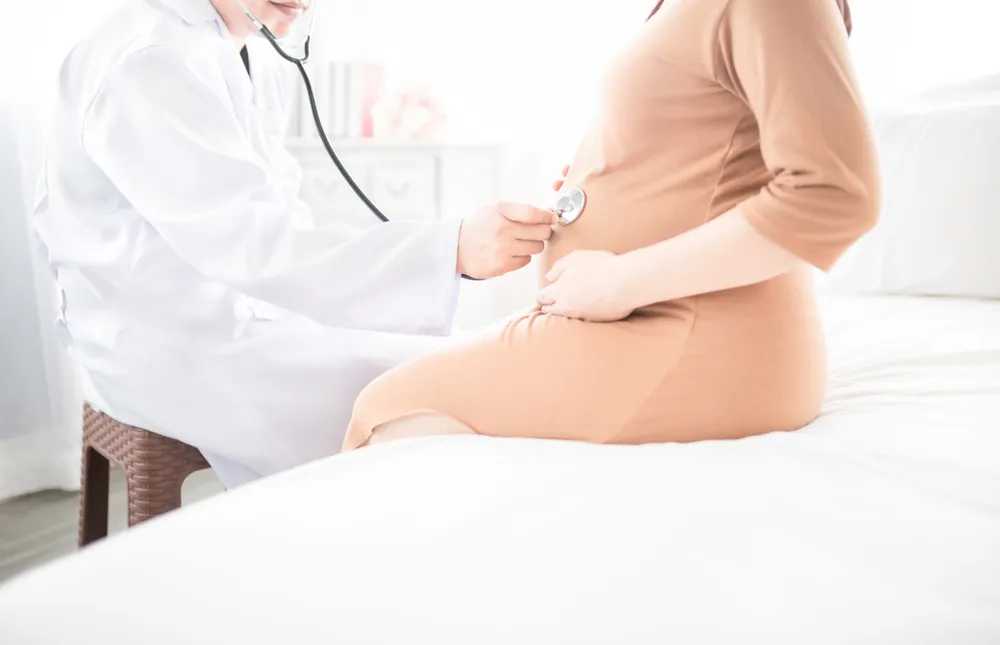 NIPT(新型出生前診断)の検査結果はどのように見ればいい？注意点も解説