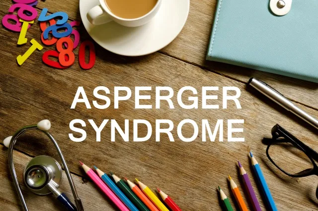 大人アスペルガー症候群の特徴や症状・即できるチェックリストを解説