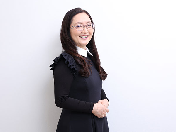 全国でミネルバクリニックのみ実施