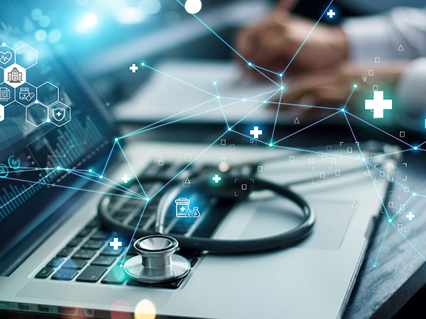 世界特許の最新技術