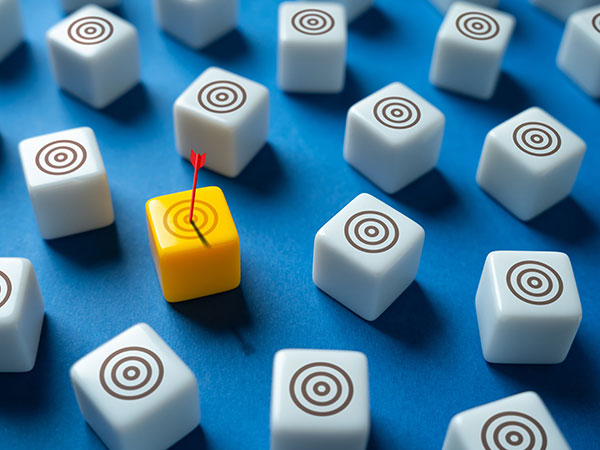 高い精度・偽陰性0｜陽性的中率100%