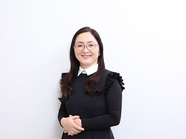 がん診療専門外来（腫瘍内科）