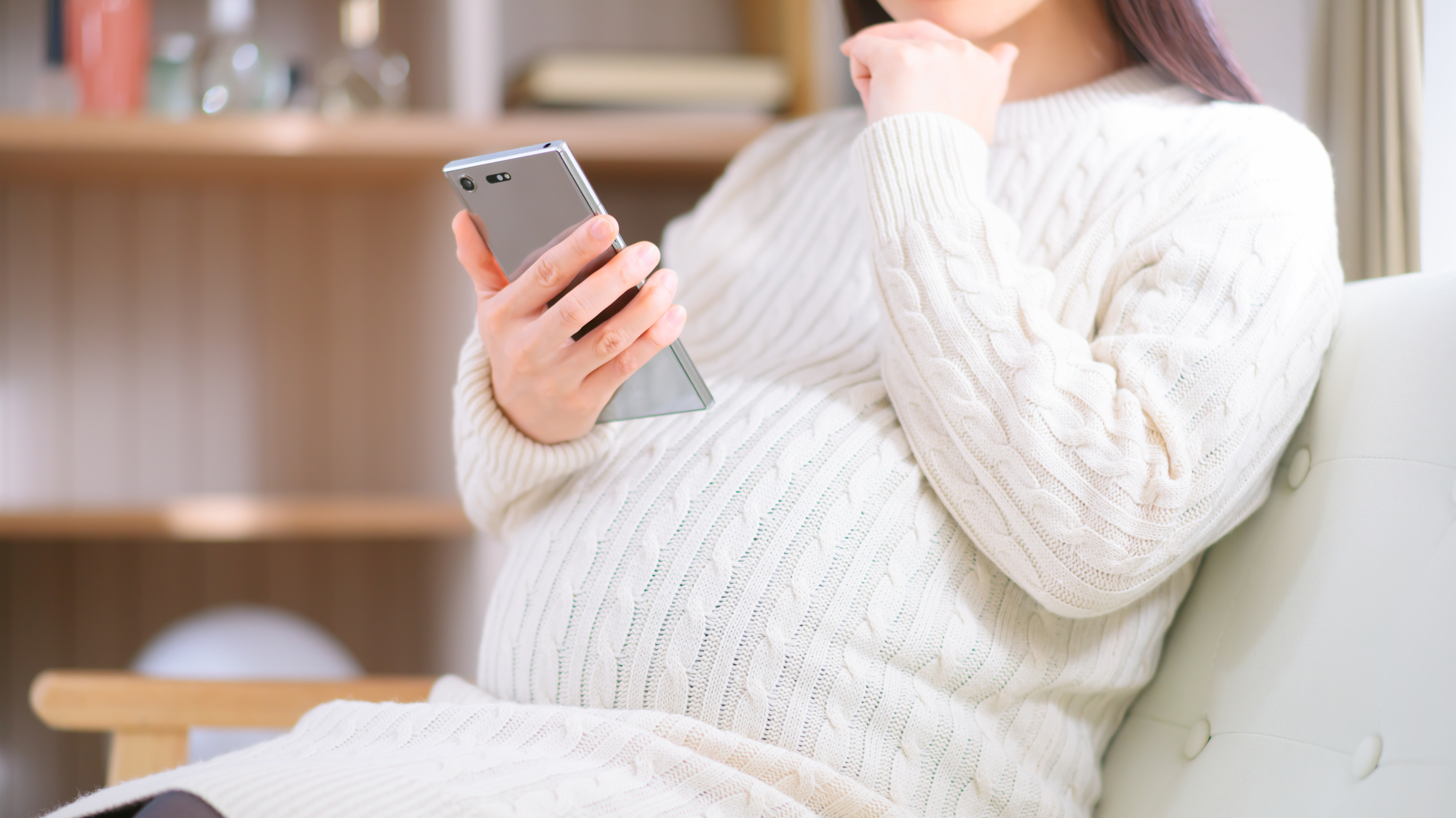 検査を受けられる条件