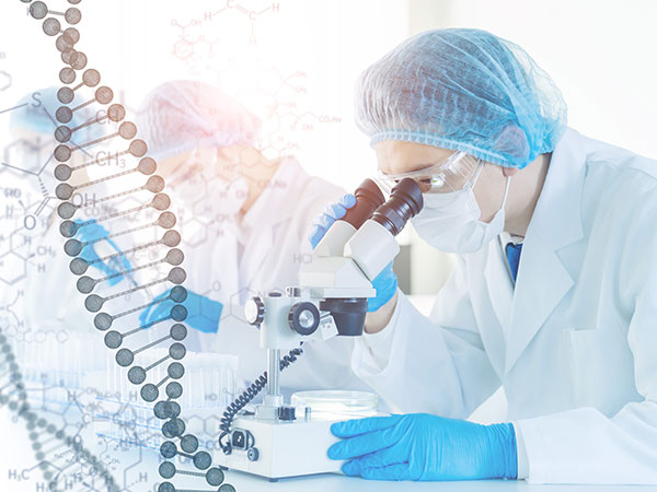 第3世代スーパーNIPTとは