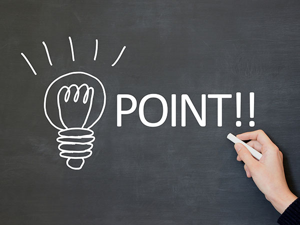 従来のNIPTとの違い