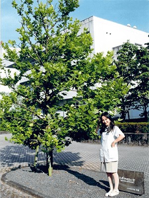 院長・スタッフ紹介