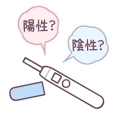 着床出血とは 量が多いなど先輩ママの体験談や生理との見分けかたについても紹介