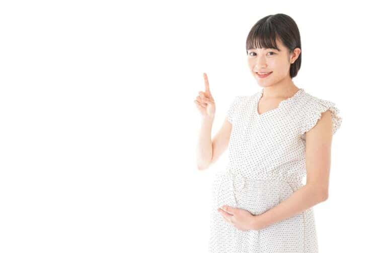 高齢出産は何歳から 経産婦の二人目三人目と初産との違い 高齢出産何歳までを解説