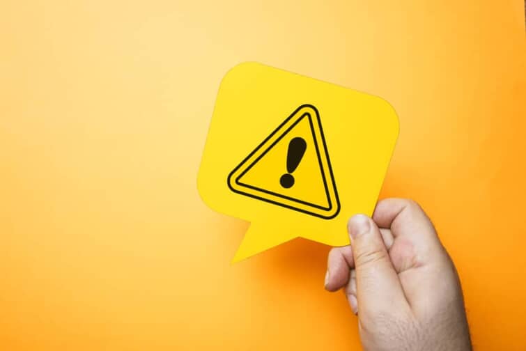 ヒロクリニックNIPT虚偽広告|”全染色体全領域部分欠失・重複疾患とは”のページを斬る