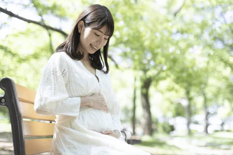 葉酸は貧血予防にも効果あり!巨赤芽球性貧血を防ぐおすすめ食品