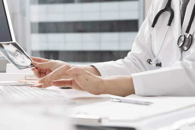 胎児ドックを受けるべきか悩んでいる方へ|胎児ドックの詳細を紹介