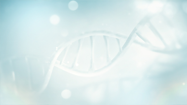 スーパーNIPT・スーパーNIPTプラス・スーパーNIPTジーンプラス（単一遺伝疾患NIPT）