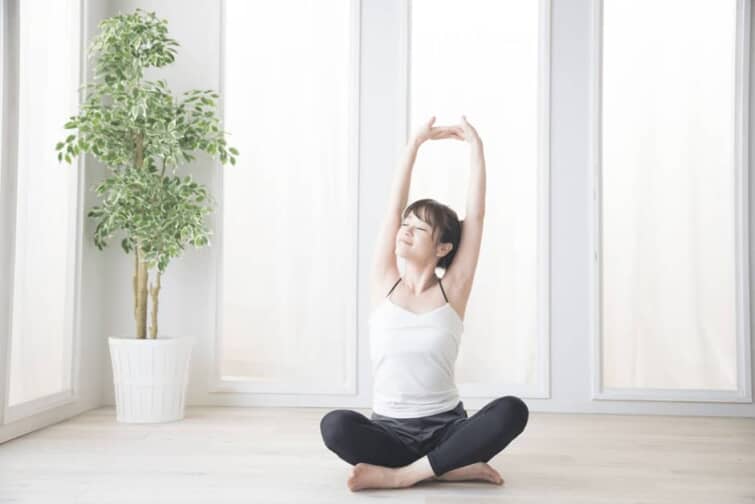 つわりに処方される薬とは 服用の注意点と5つのセルフケアも紹介