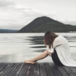 妊娠超初期の症状は思い込みなの Yahoo 知恵袋の体験談事例を3つご紹介