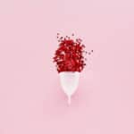 性行為後の着床出血はいつごろ起こるのか 発生する時期や特徴を詳しく解説