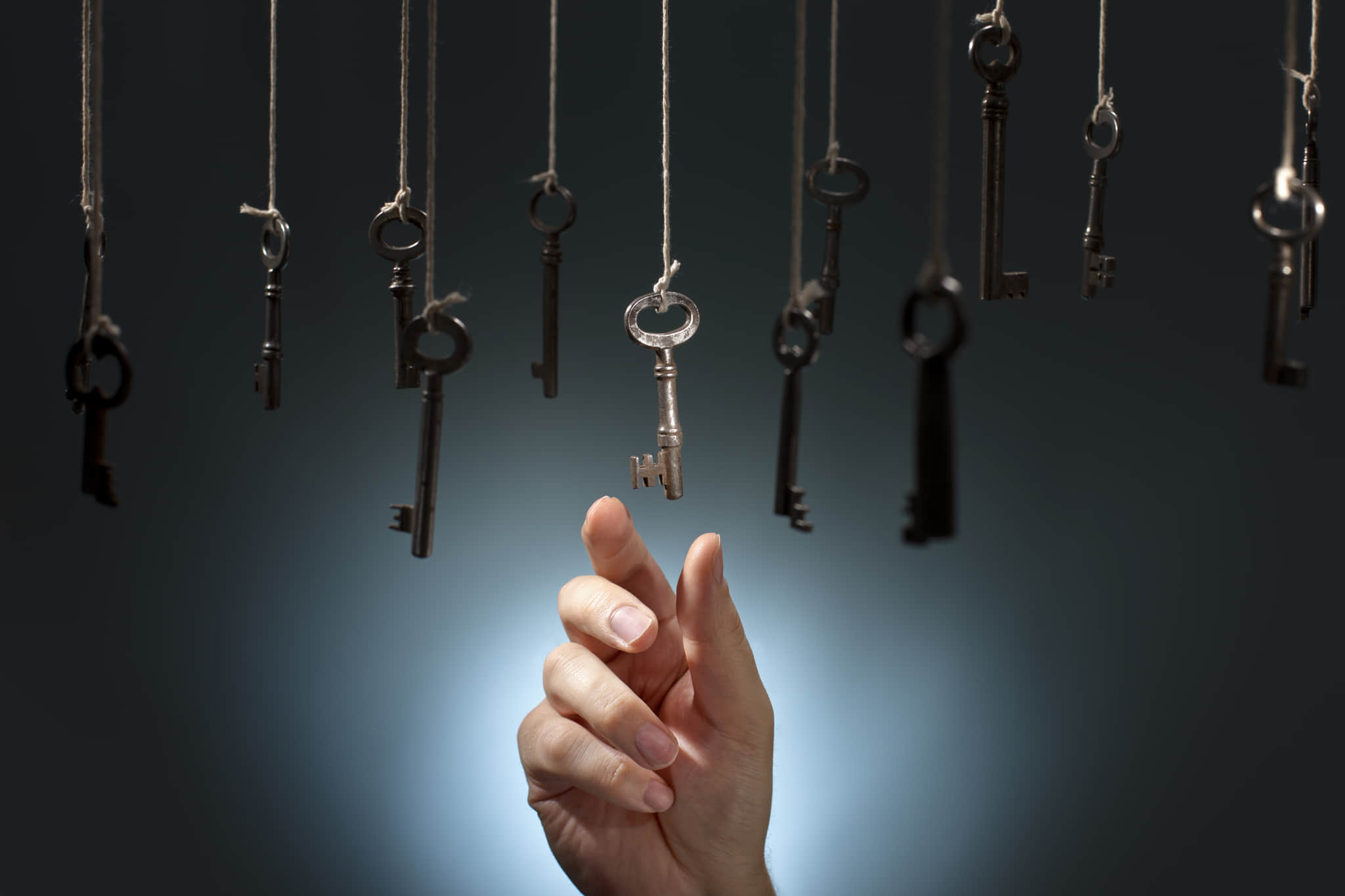 NIPT陽性羊水検査せず中絶|赤ちゃんのむくみ