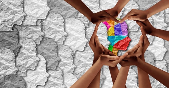 自閉症遺伝子検査|本人の診断・両親のリスク・次子の再発リスクを評価