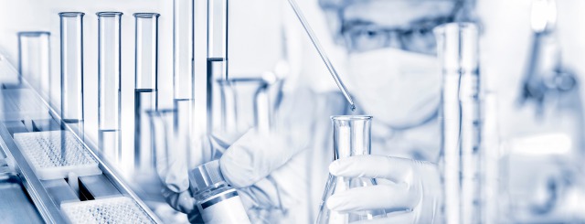 in vitro