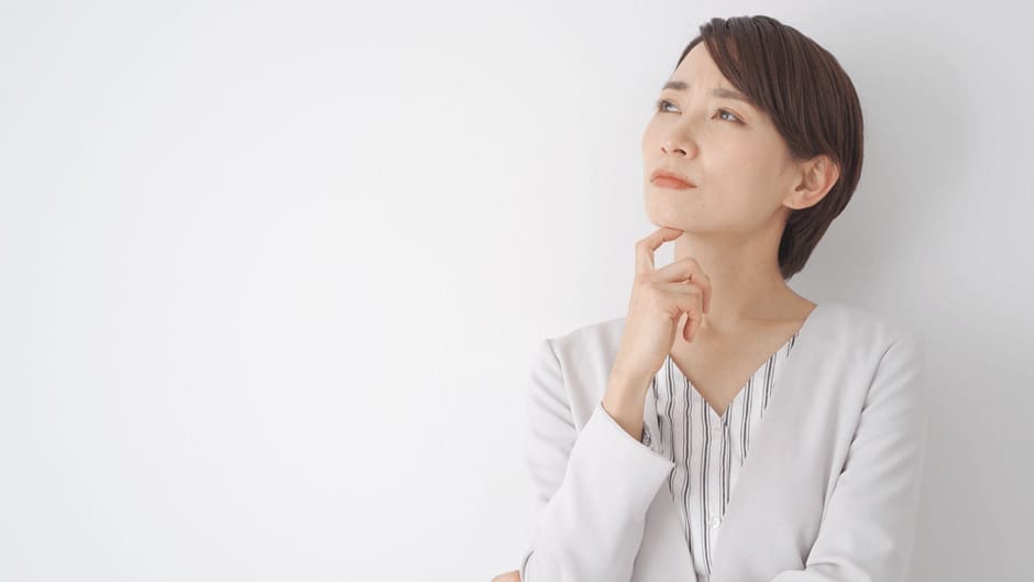 産休前におかしを渡すべき 気持ちよく送り出してもらうための選び方や配るときの注意点