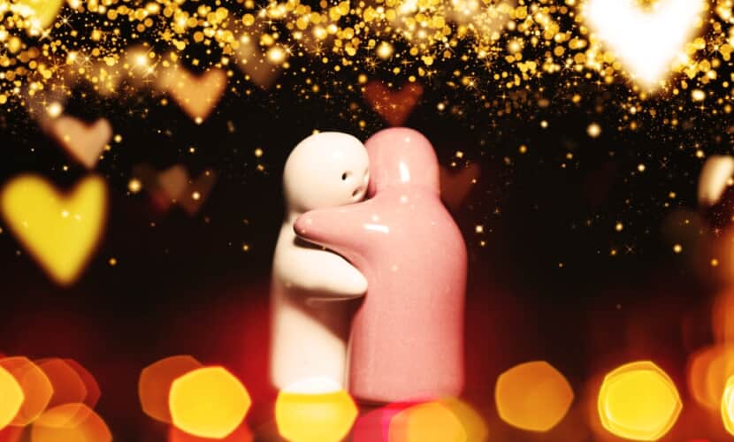 再会のイメージ画像