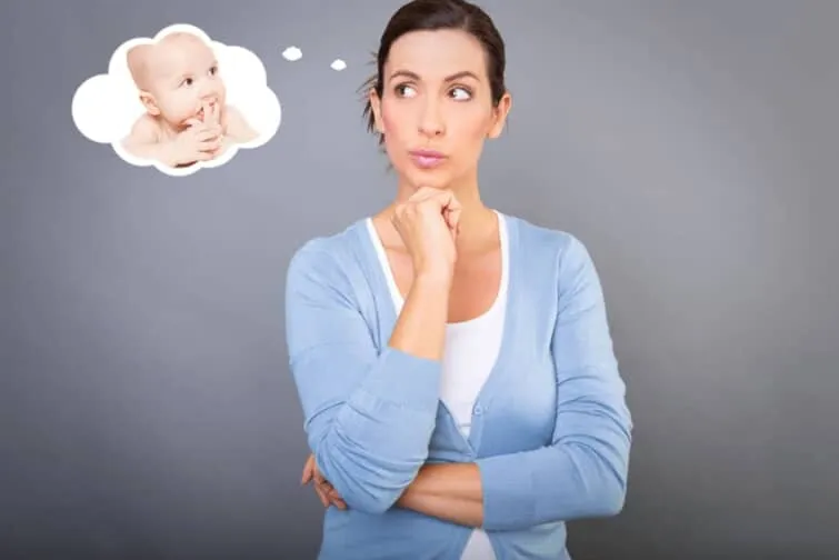 妊娠初期に流産しやすい行動とは？原因・兆候・気をつけることを解説