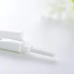 妊娠検査薬のキット