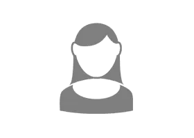 希望者が検査を受けられない