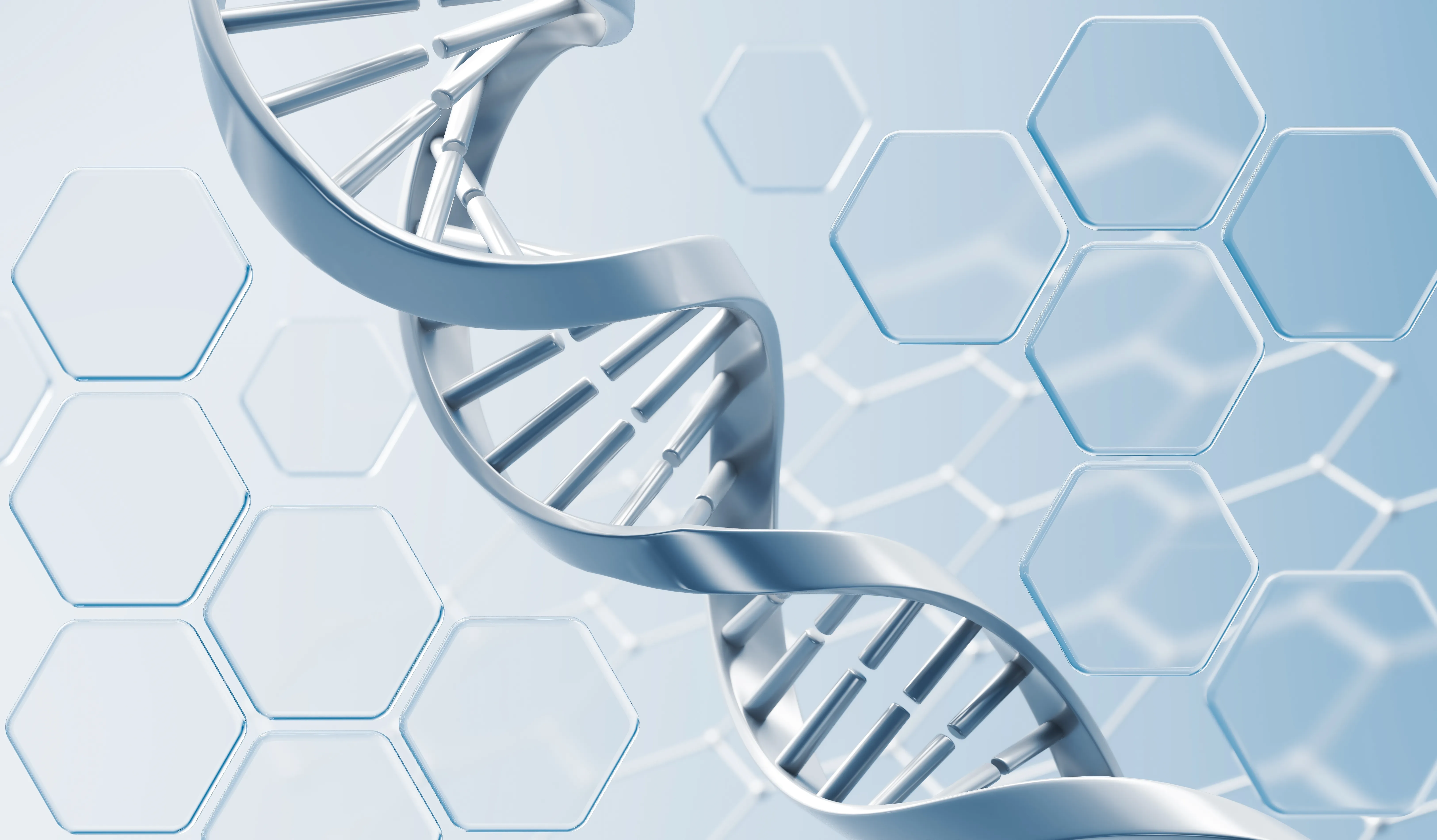 SMN1 | 東京・ミネルバクリニック 東京・ミネルバクリニック