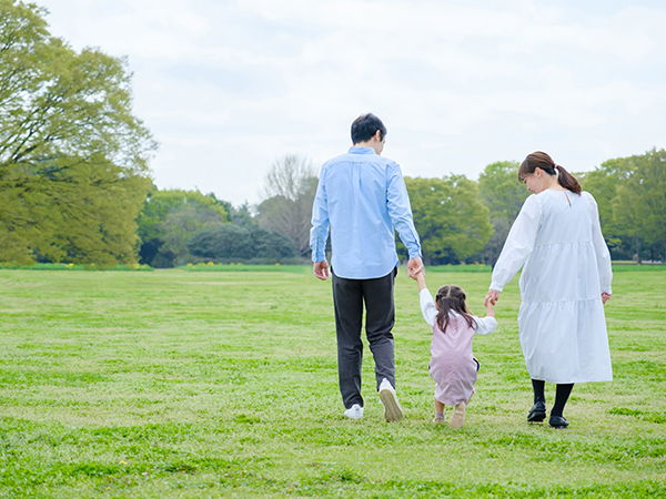 遺伝性がん症候群とは？