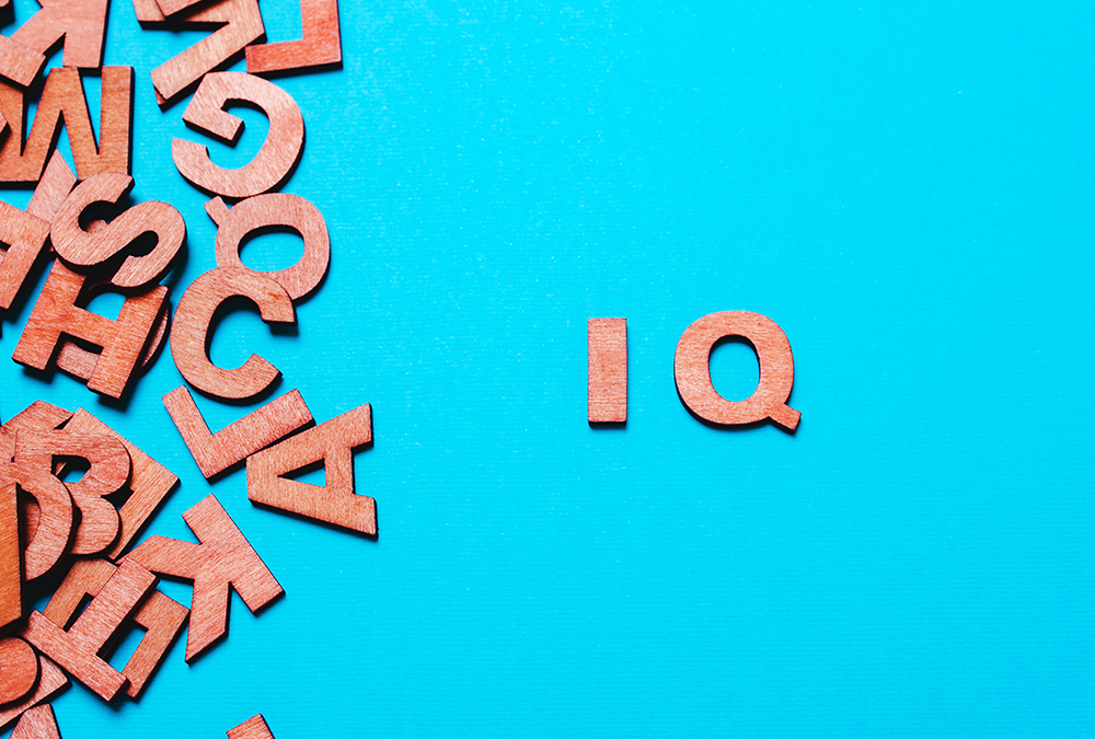 発達障害・学習障害・知的障害遺伝子検査