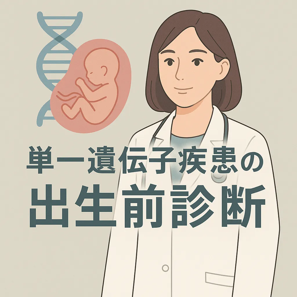 出生前診断の種類と費用 _ 出生前診断の種類と費用 について掘り下げる – EGDF