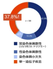 ダイヤモンドプランによる包括的リスク評価