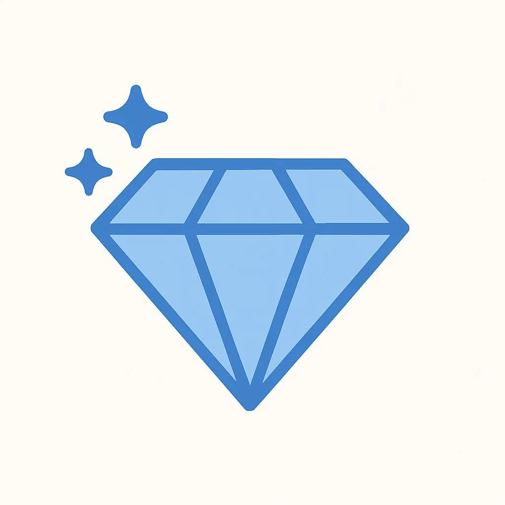 ダイヤモンドプラン(包括的出生前診断)について