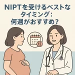 nipt_best_timing