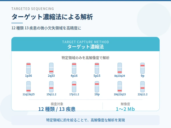 解析方法