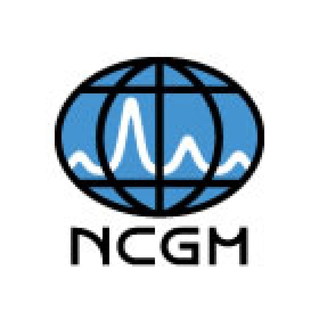 救命救急センター