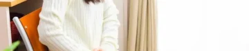 腹痛