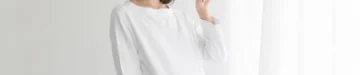 妊婦さん
